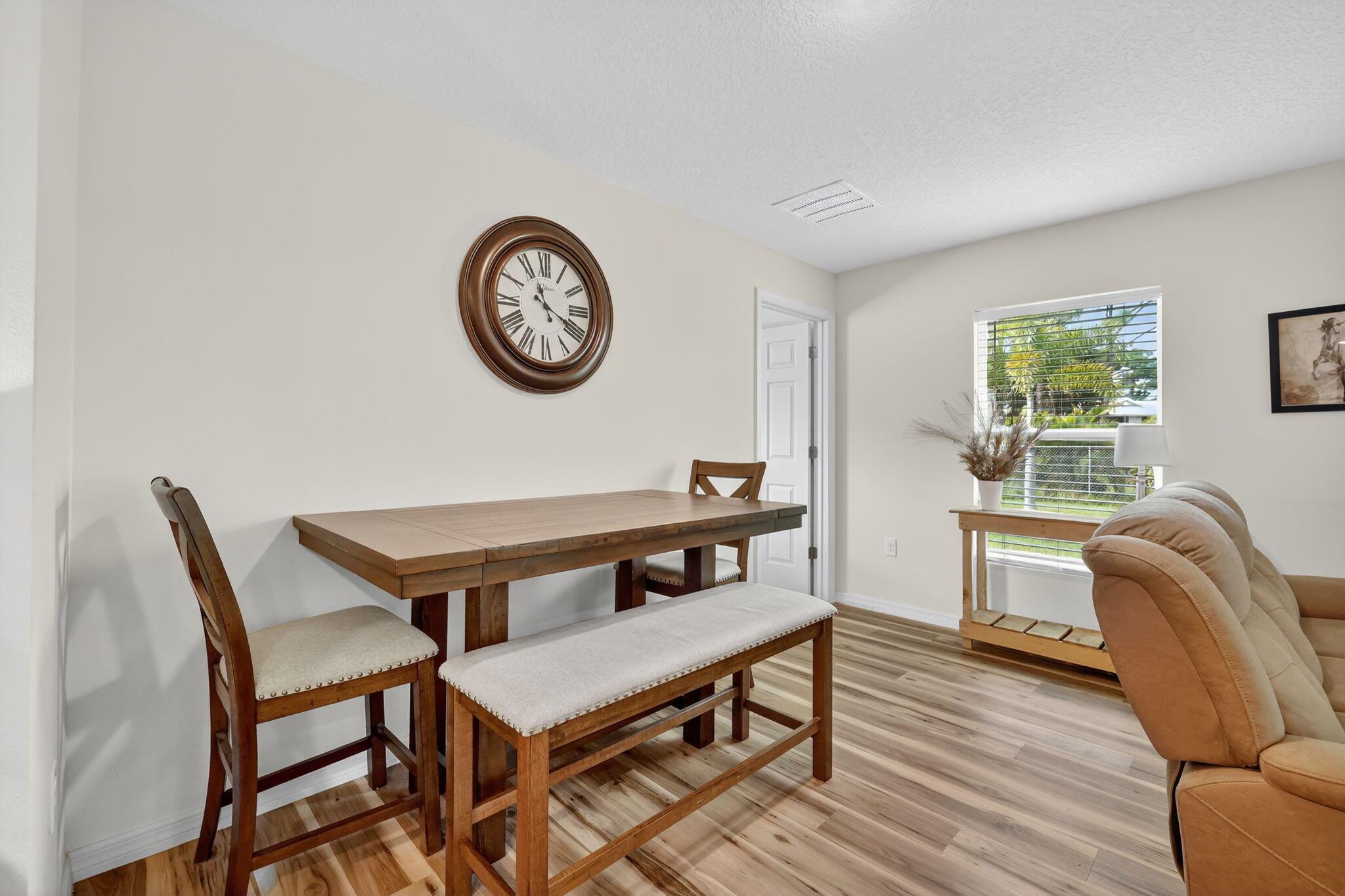 Port Saint Lucie - Residential