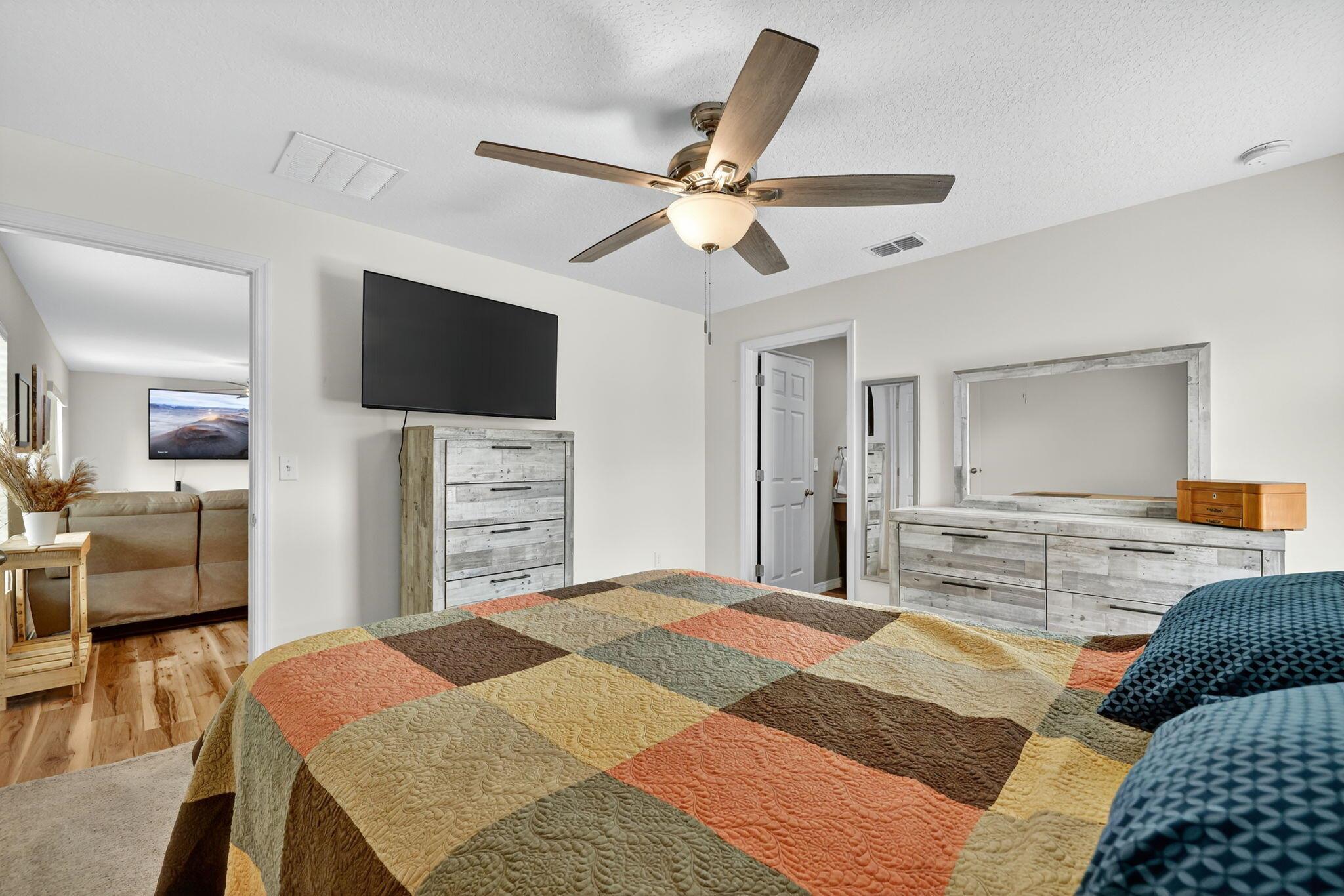 Port Saint Lucie - Residential