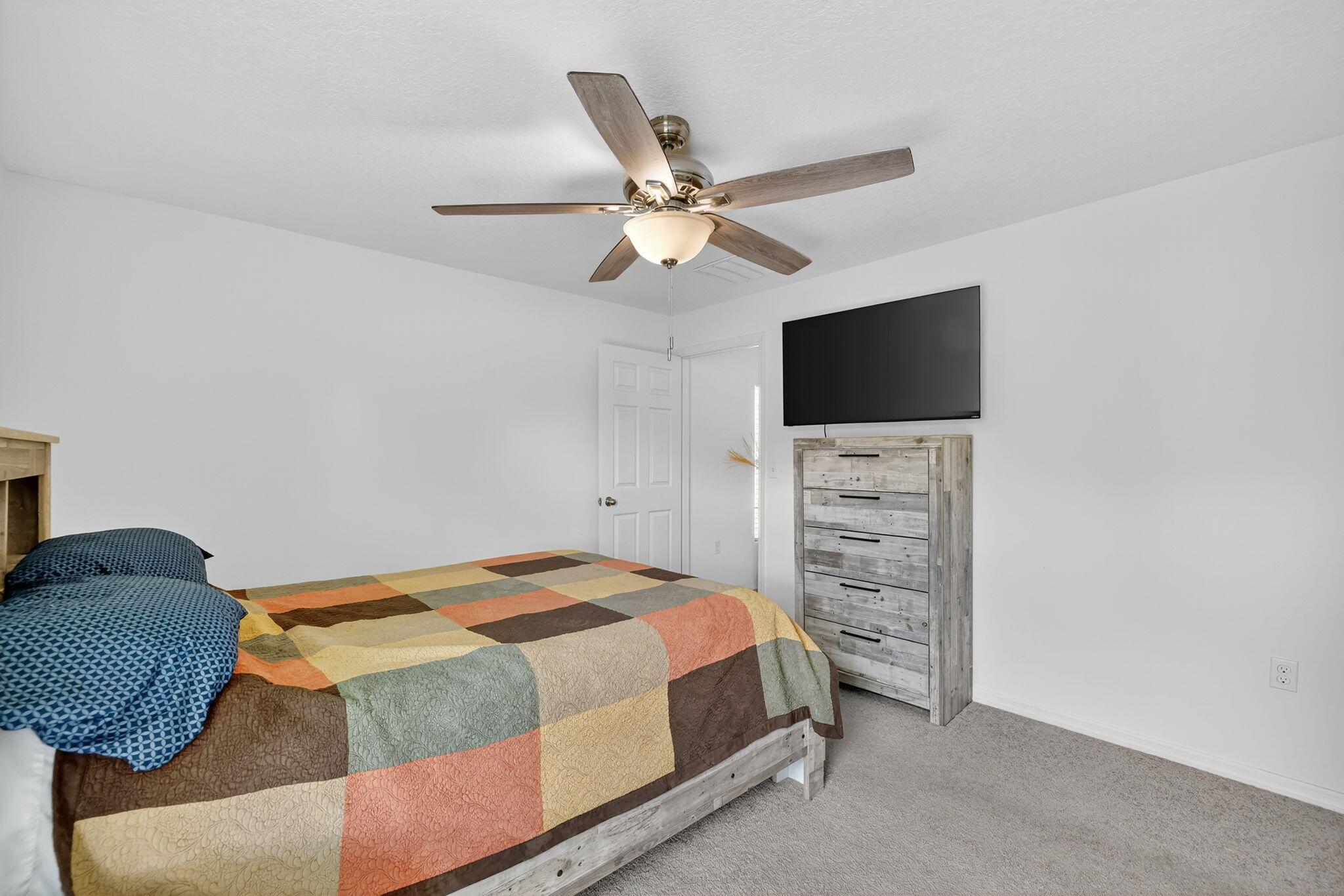 Port Saint Lucie - Residential
