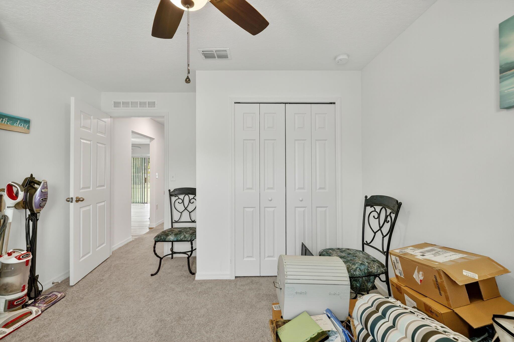 Port Saint Lucie - Residential