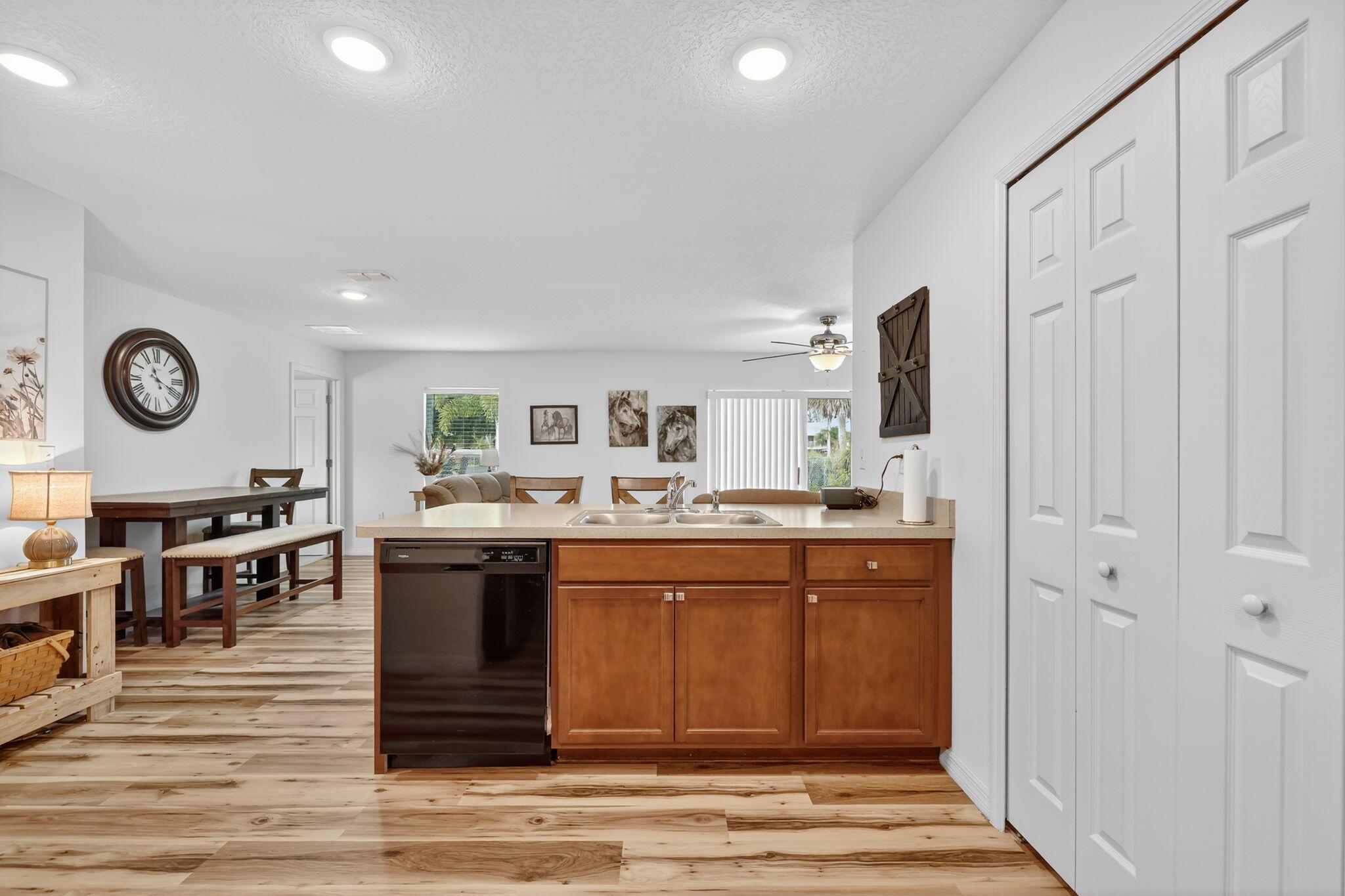 Port Saint Lucie - Residential