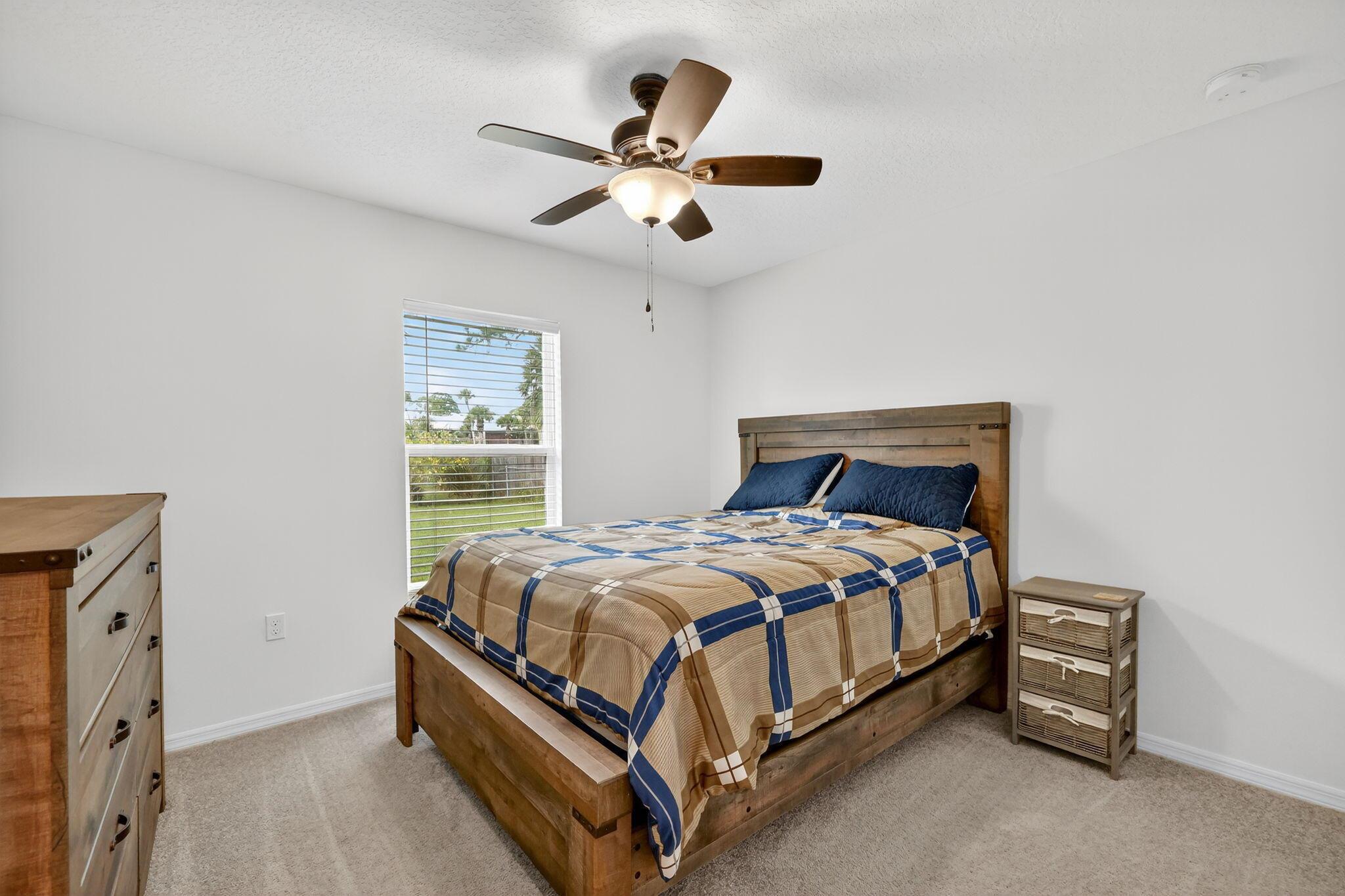 Port Saint Lucie - Residential