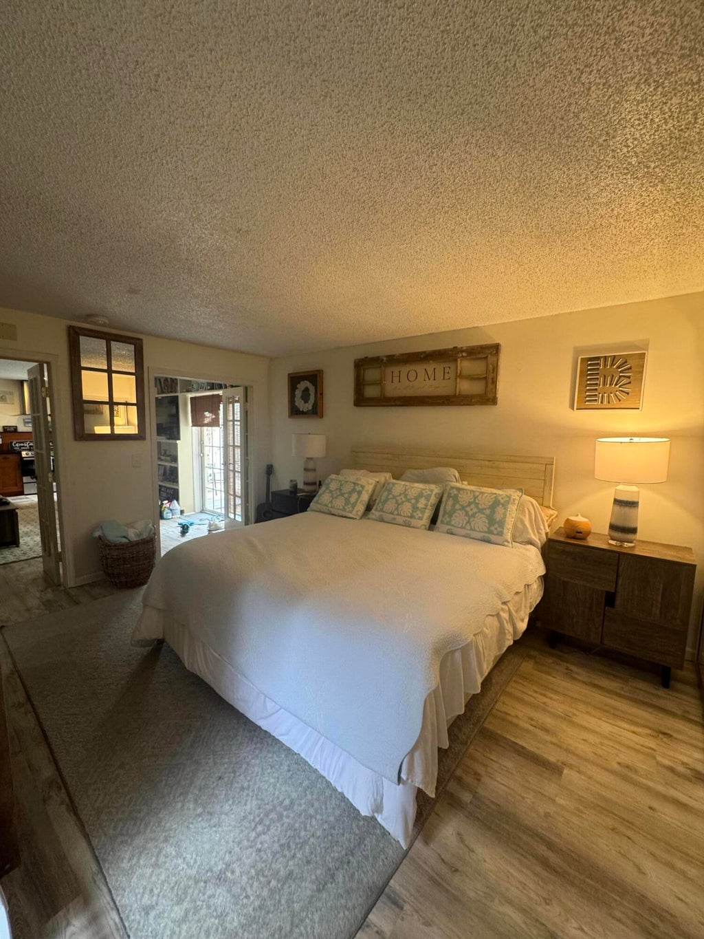 Photo of 1605 S US HIGHWAY 1 #8C, Jupiter, FL 33477 (MLS # B26059620)