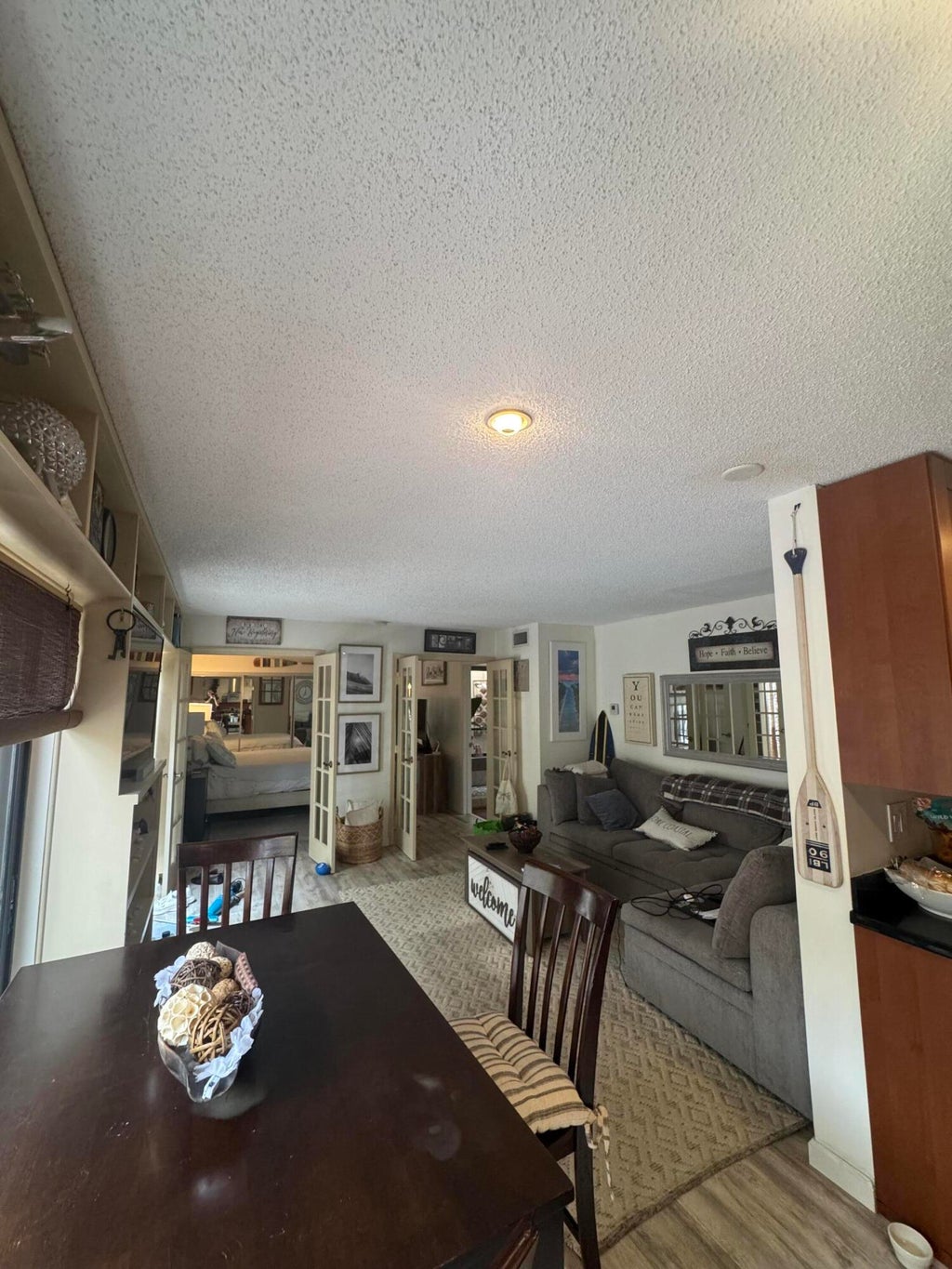 Photo of 1605 S US HIGHWAY 1 #8C, Jupiter, FL 33477 (MLS # B26059620)