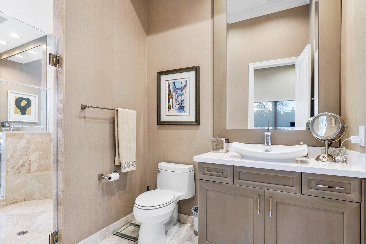 Royal Palm Polo - Residential