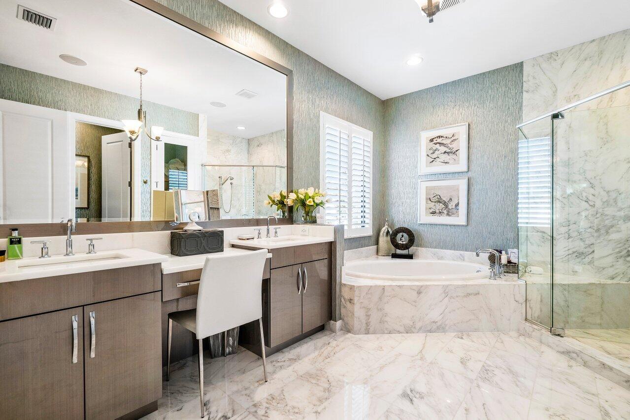 Royal Palm Polo - Residential