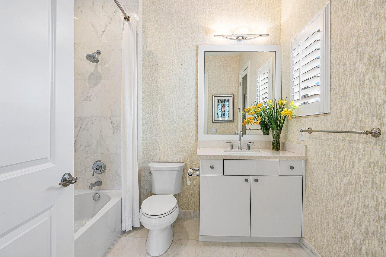 Royal Palm Polo - Residential