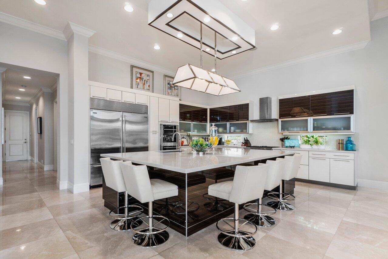 Royal Palm Polo - Residential