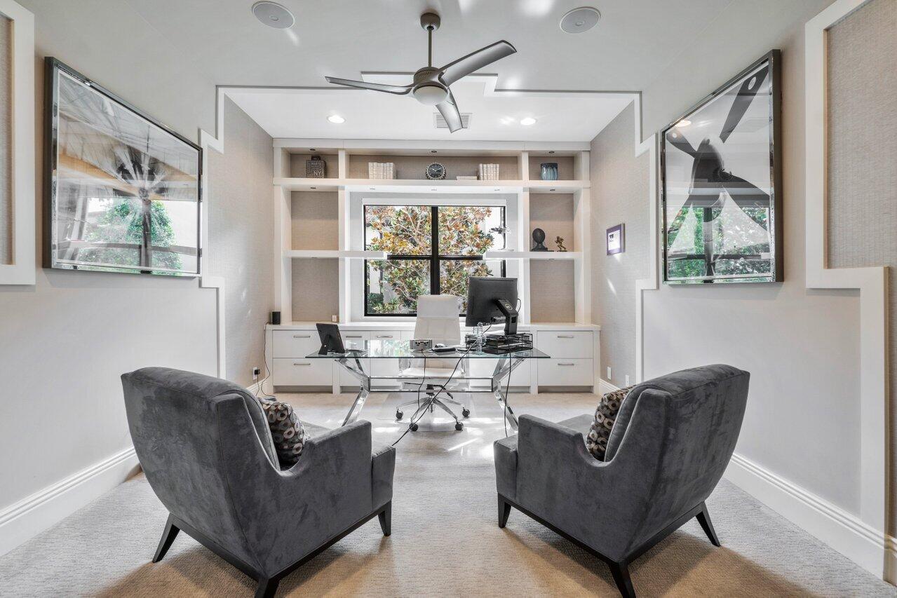 Royal Palm Polo - Residential