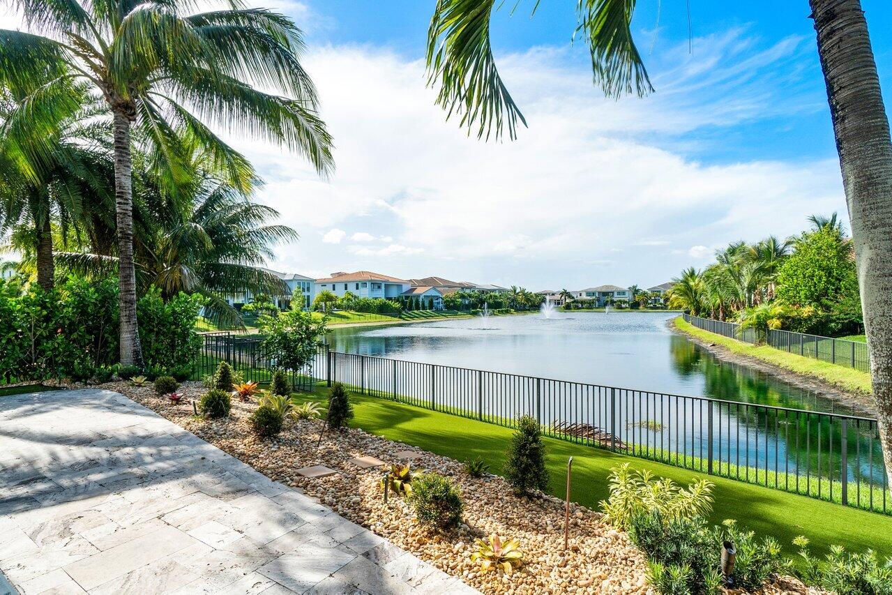 Royal Palm Polo - Residential