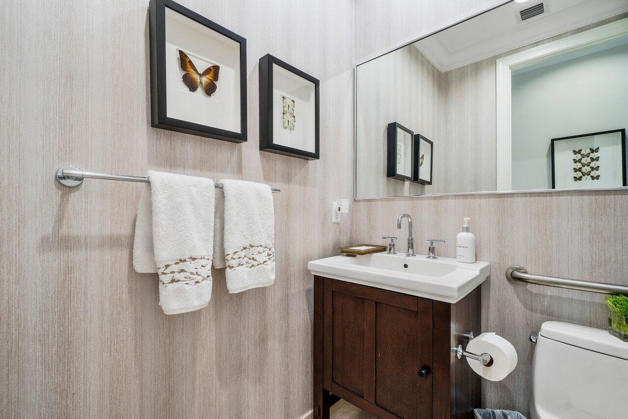 Royal Palm Polo - Residential