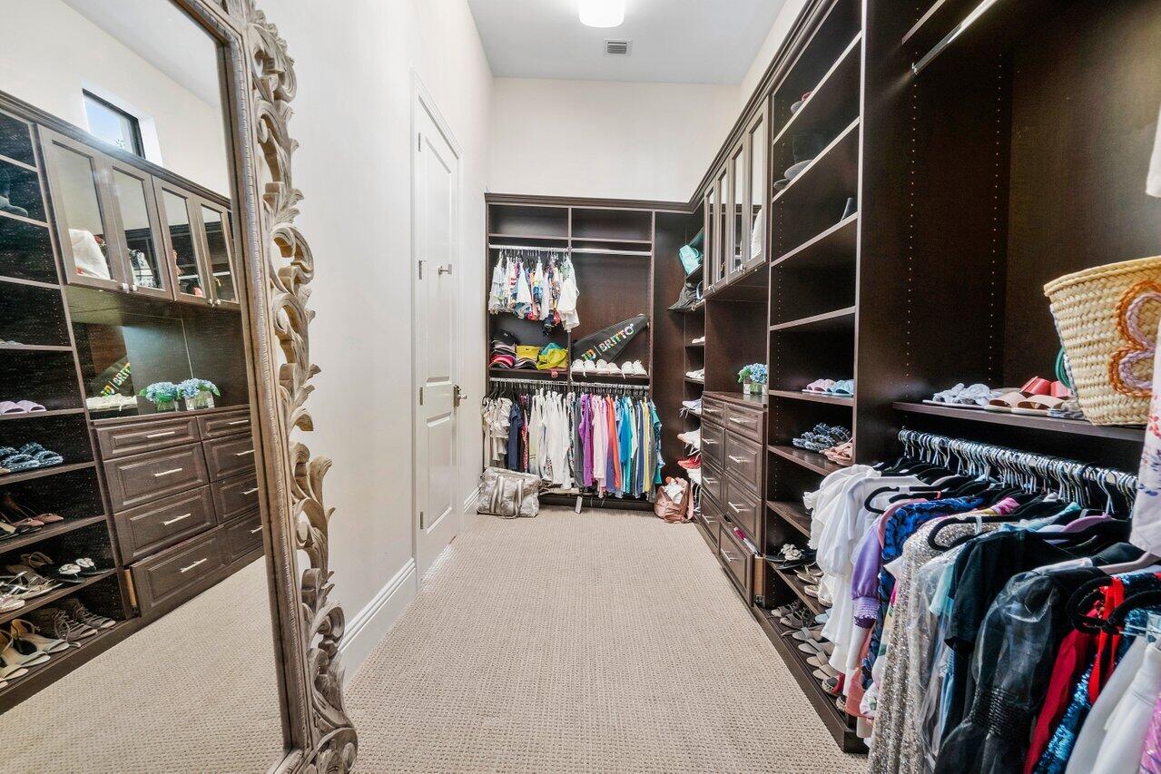 Royal Palm Polo - Residential