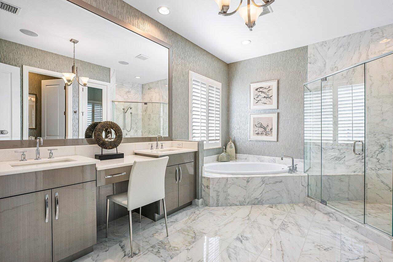 Royal Palm Polo - Residential