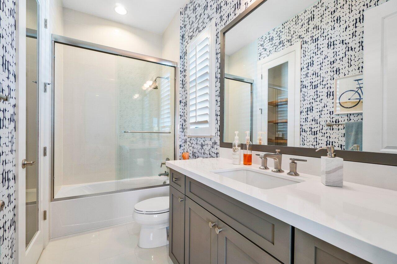 Royal Palm Polo - Residential