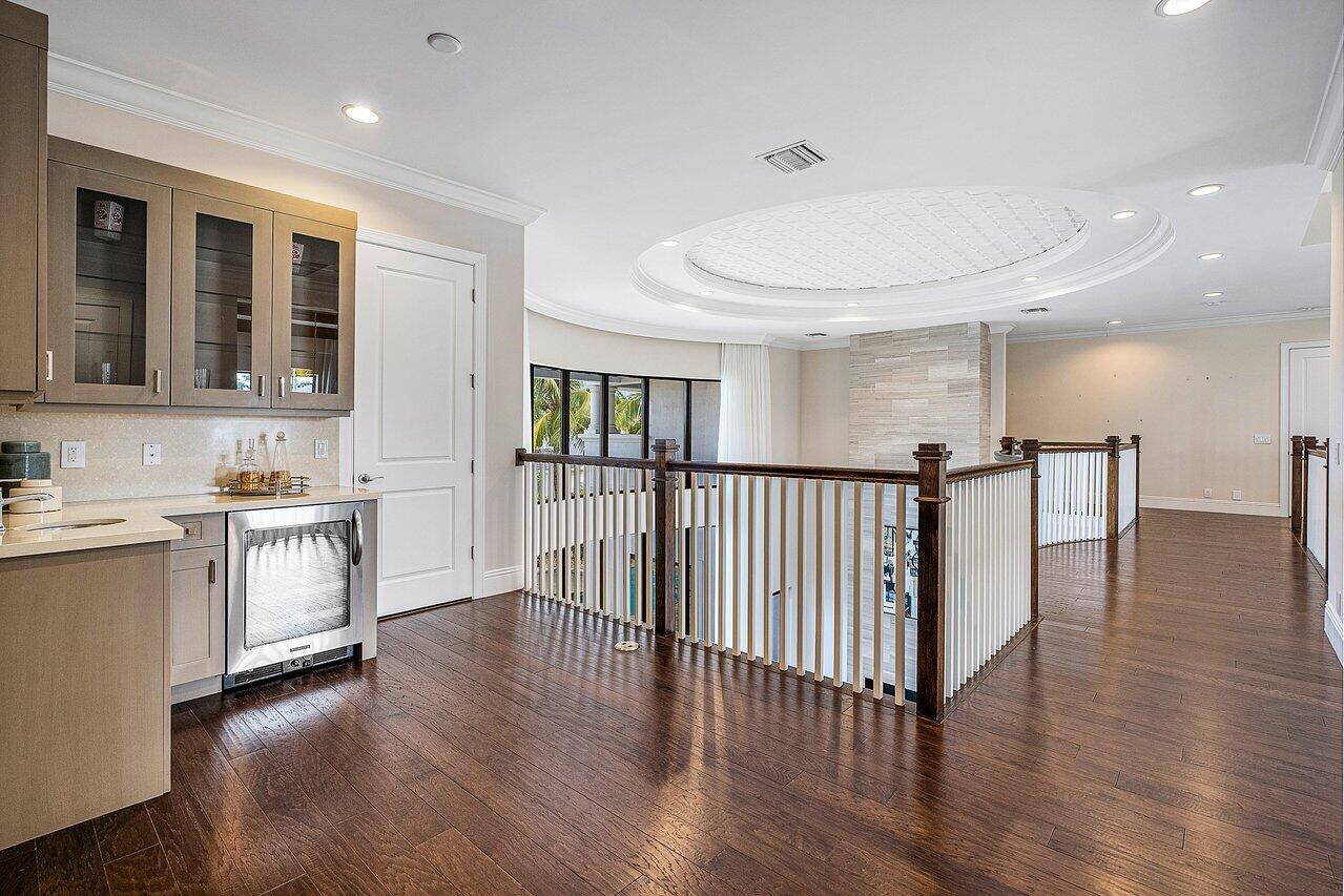 Royal Palm Polo - Residential