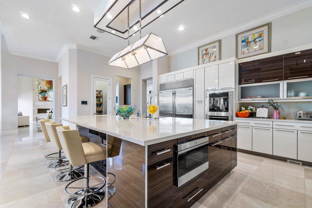 Royal Palm Polo - Residential