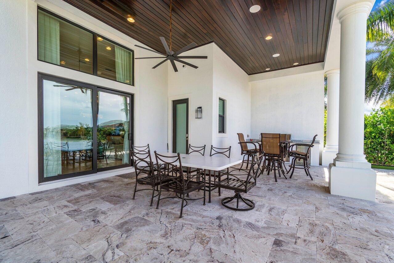 Royal Palm Polo - Residential