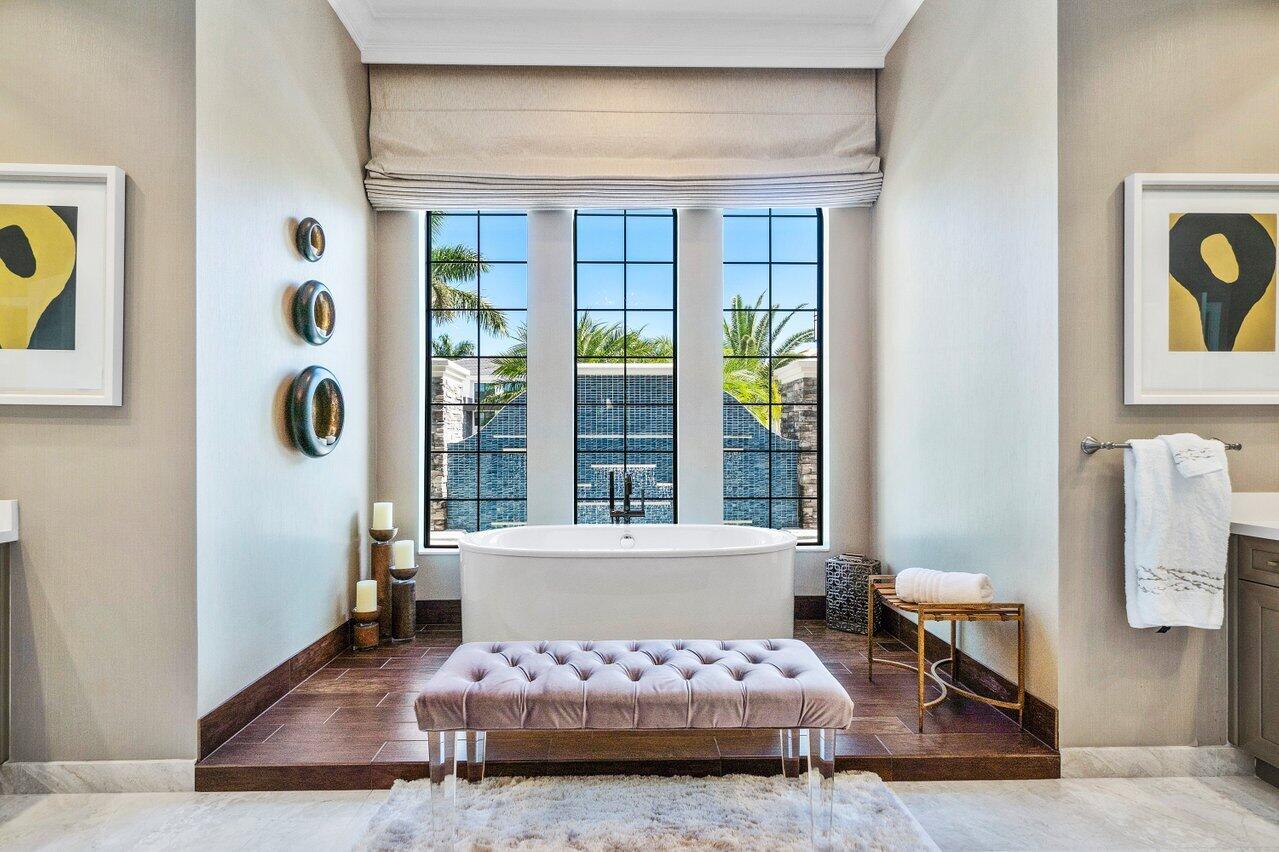 Royal Palm Polo - Residential