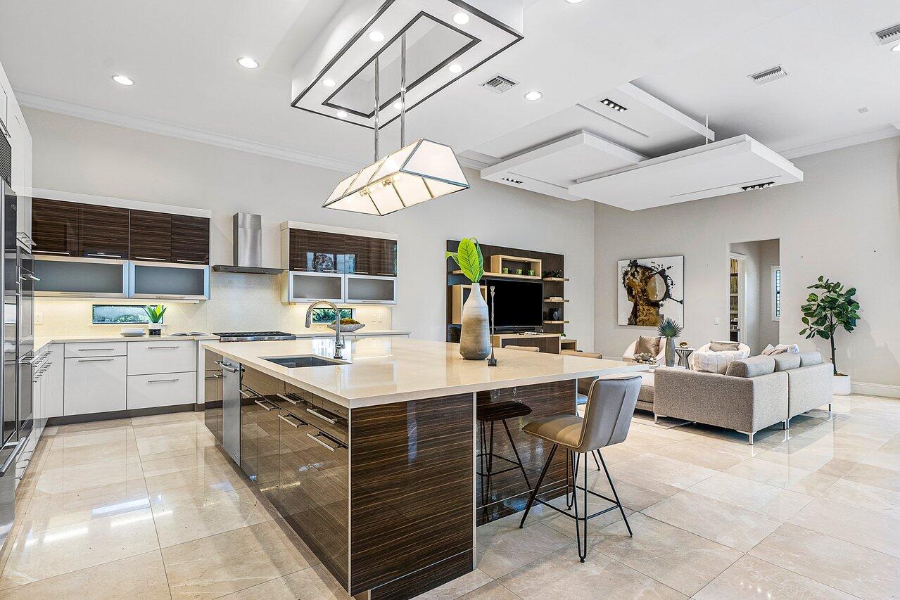 Royal Palm Polo - Residential