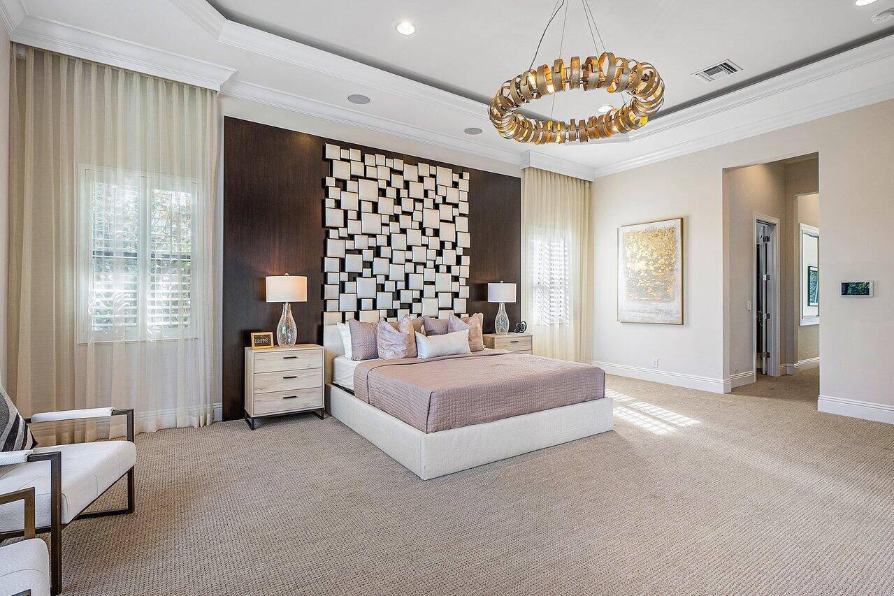 Royal Palm Polo - Residential