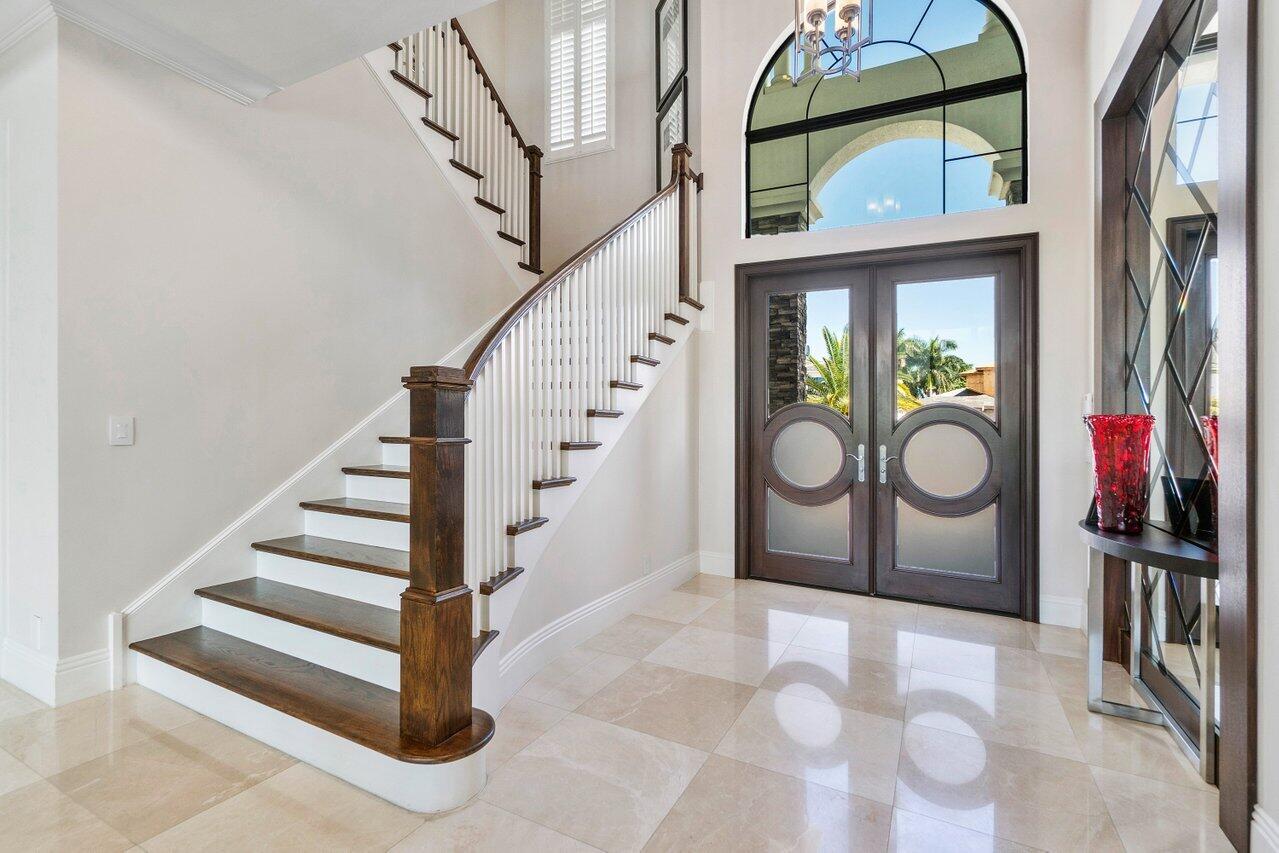 Royal Palm Polo - Residential