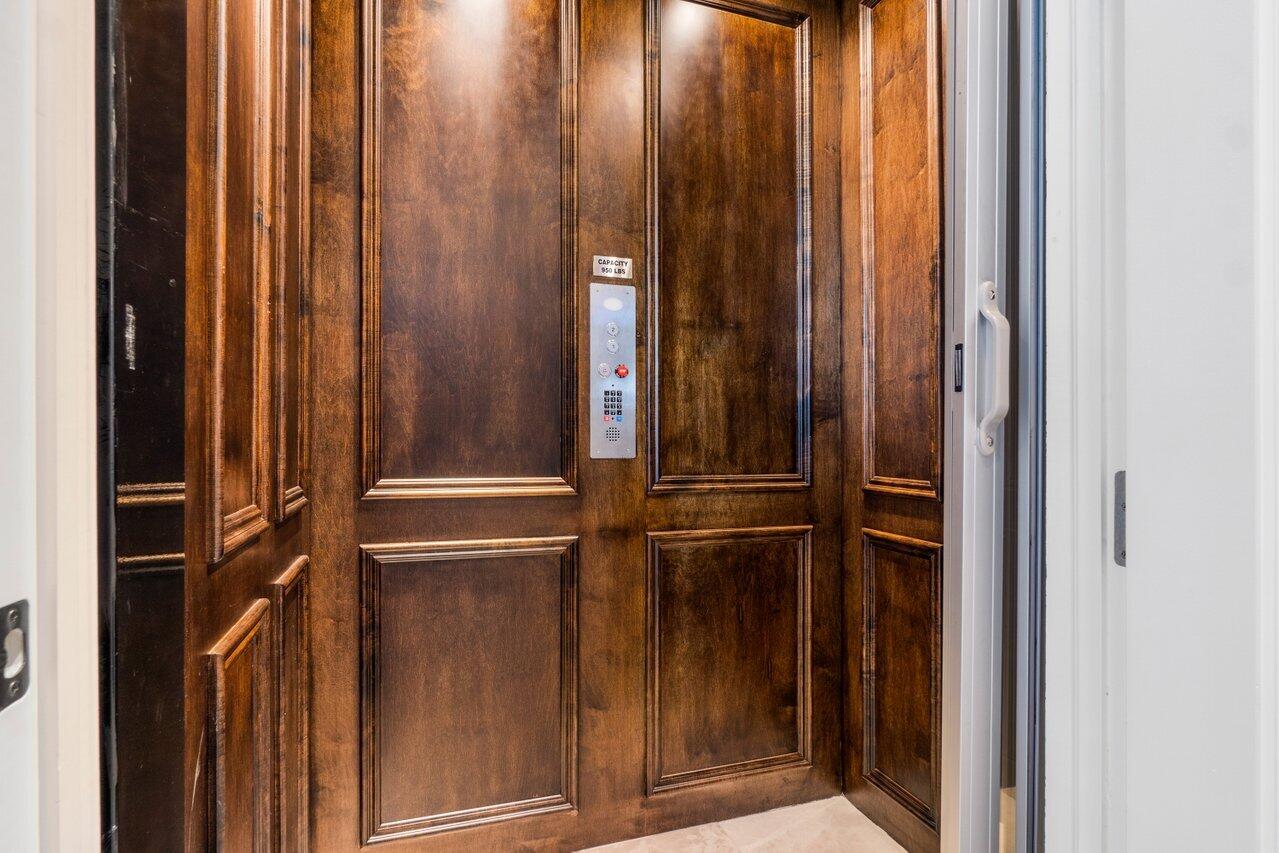 Royal Palm Polo - Residential