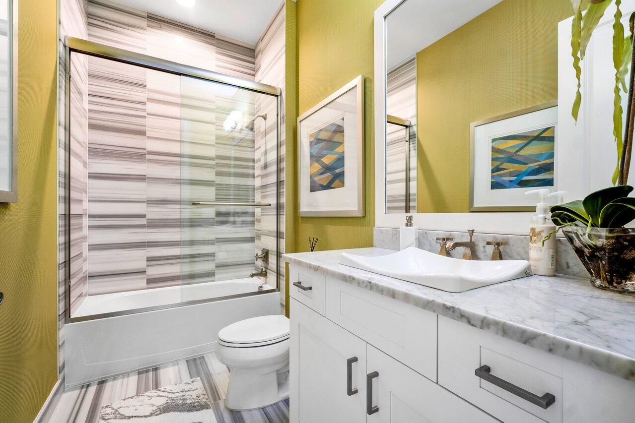 Royal Palm Polo - Residential