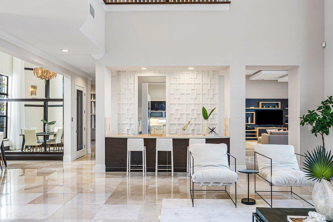 Royal Palm Polo - Residential