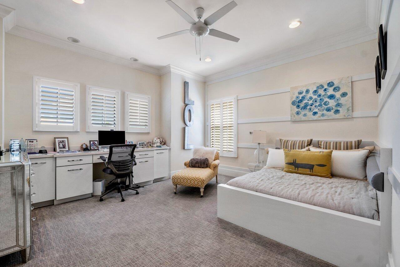 Royal Palm Polo - Residential