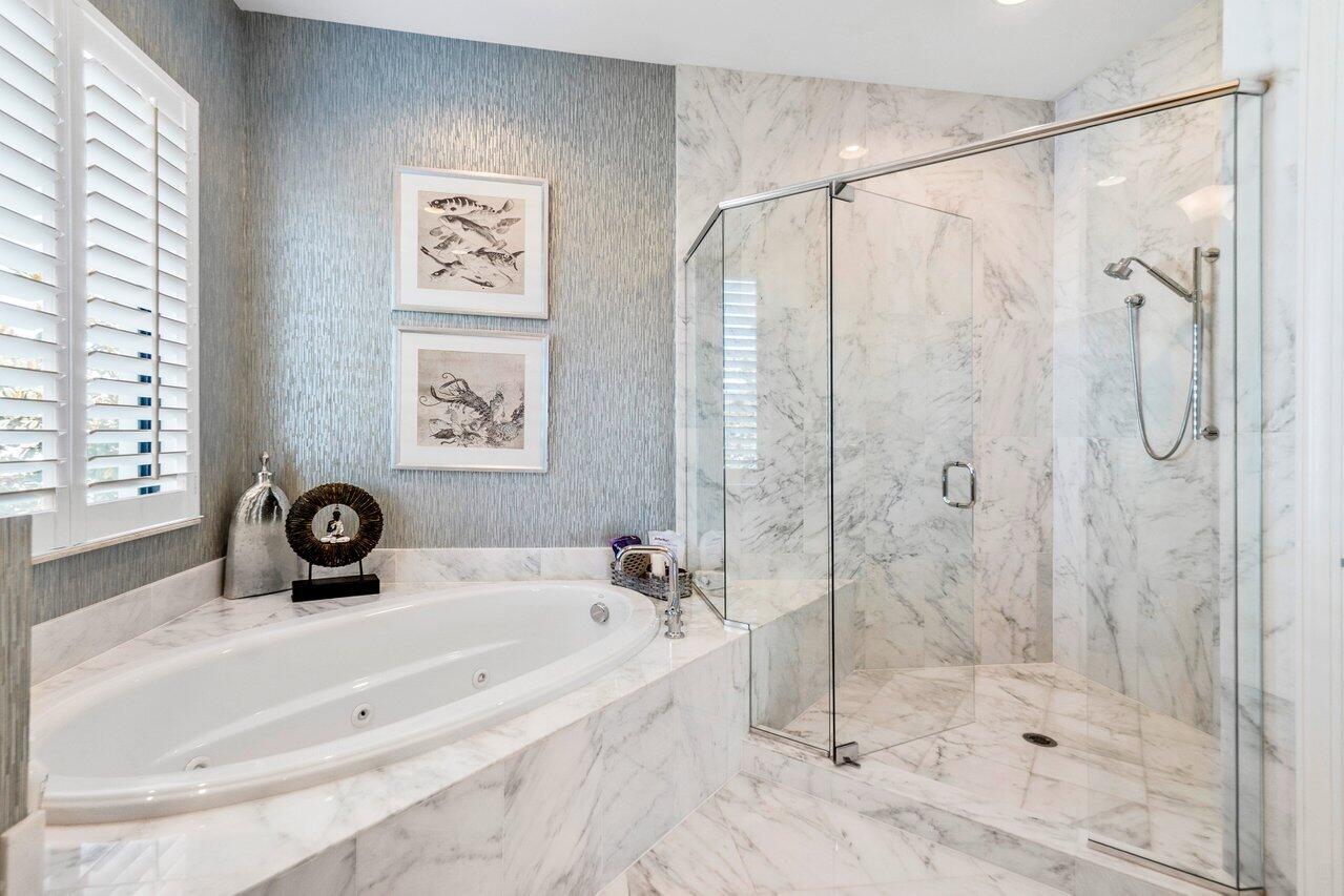 Royal Palm Polo - Residential