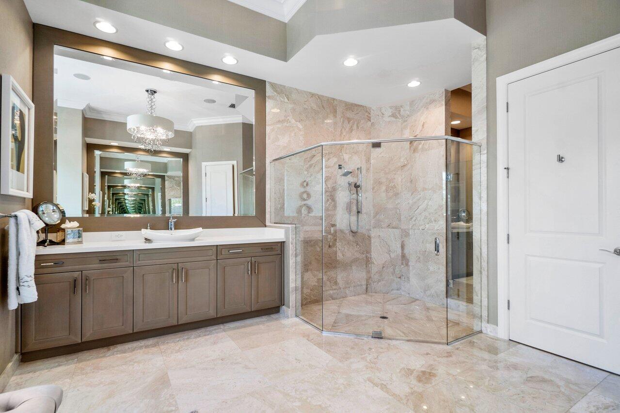 Royal Palm Polo - Residential