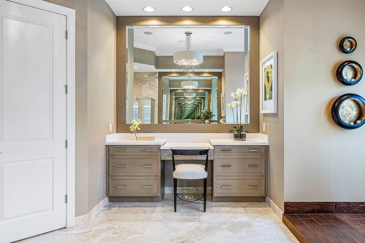 Royal Palm Polo - Residential