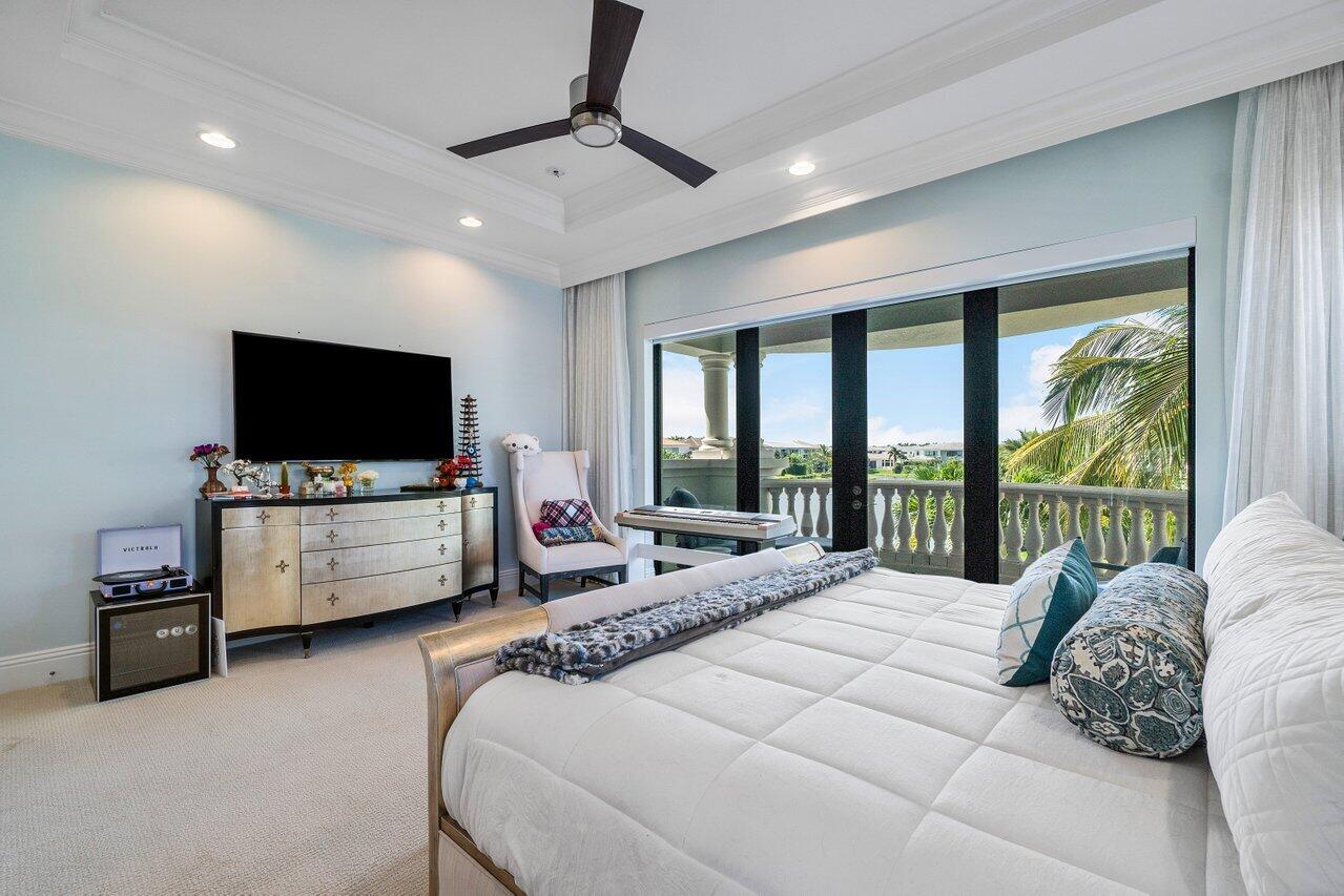 Royal Palm Polo - Residential