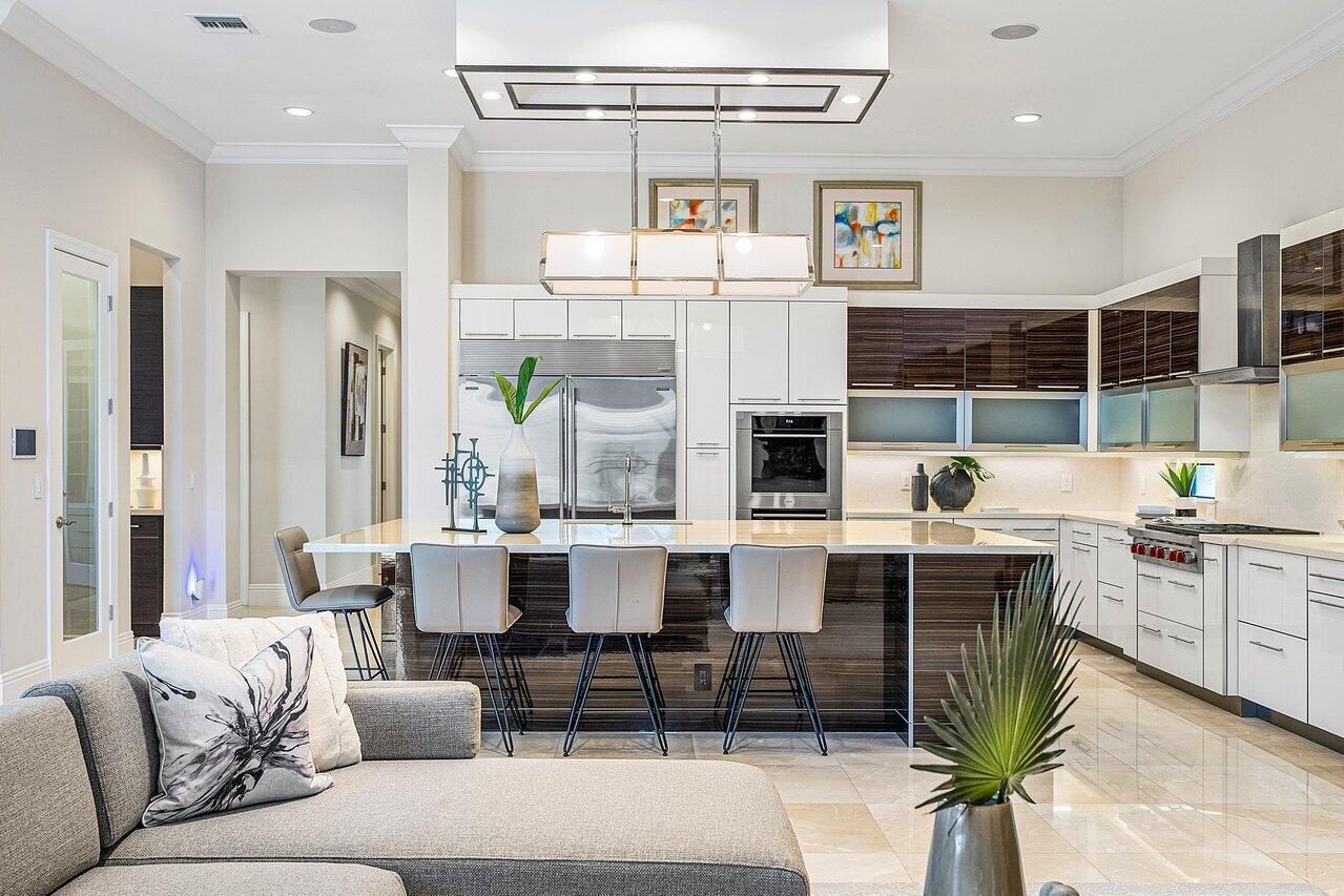 Royal Palm Polo - Residential