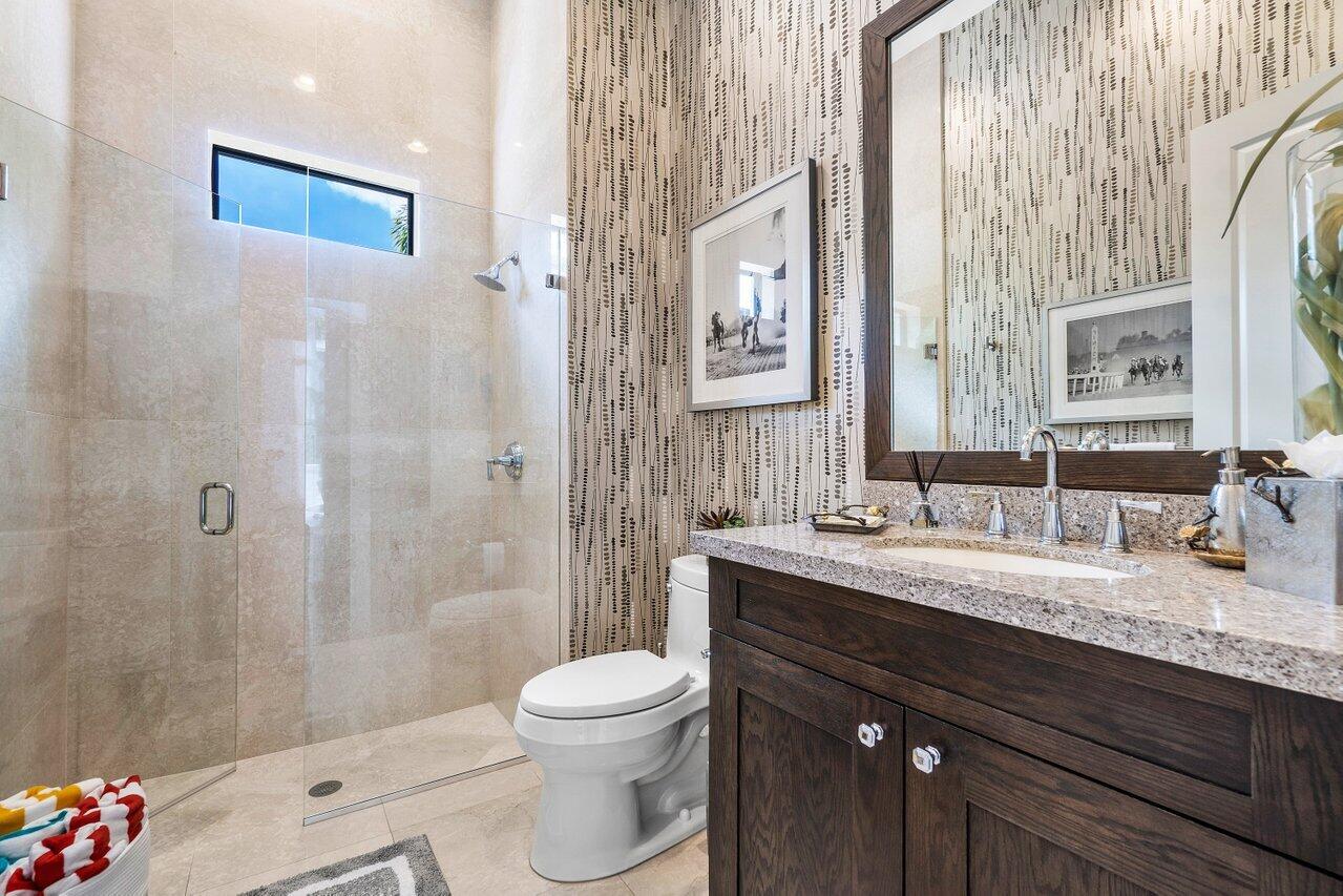 Royal Palm Polo - Residential