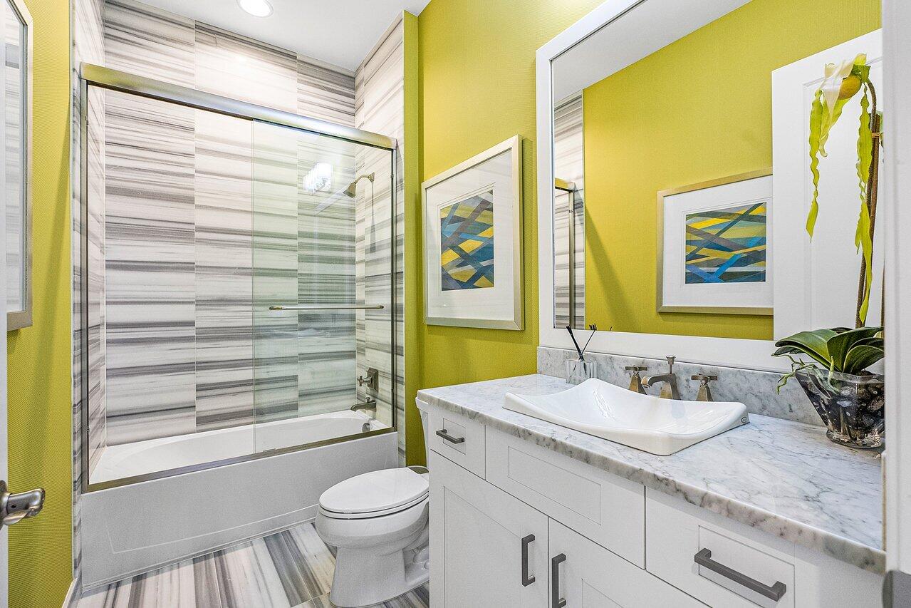 Royal Palm Polo - Residential