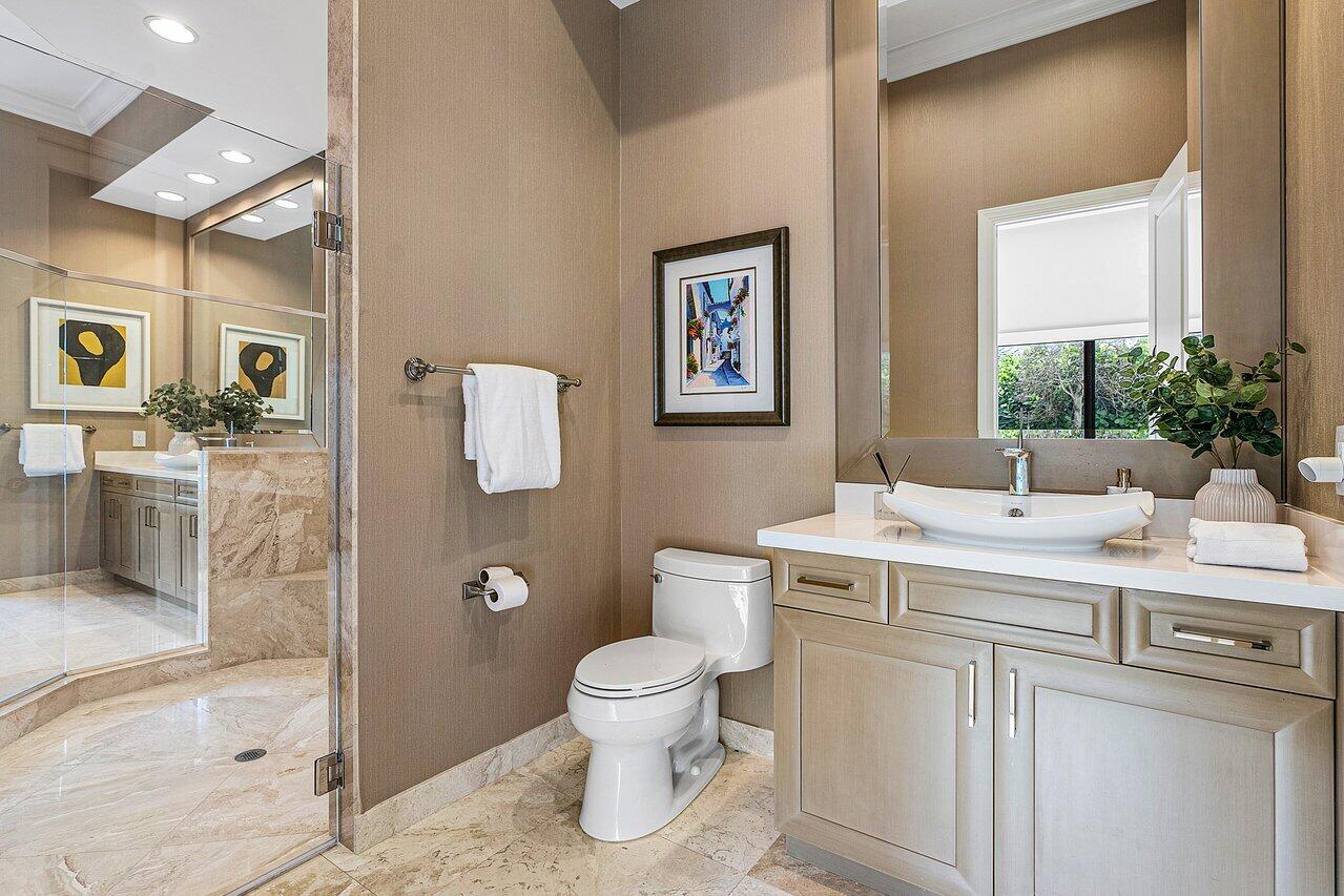 Royal Palm Polo - Residential