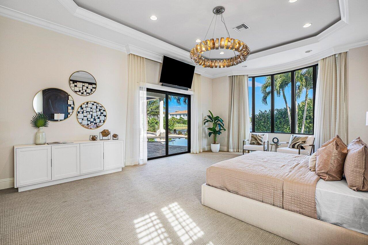 Royal Palm Polo - Residential