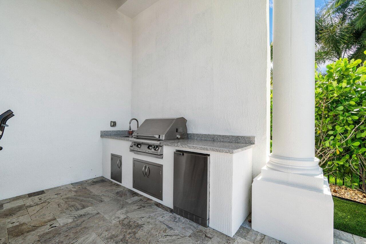 Royal Palm Polo - Residential