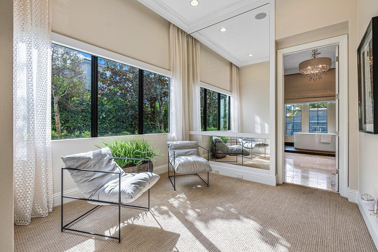 Royal Palm Polo - Residential