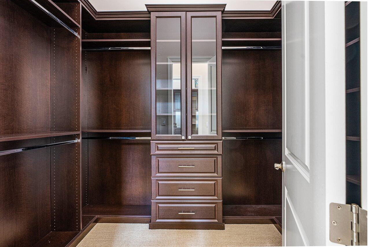 Royal Palm Polo - Residential