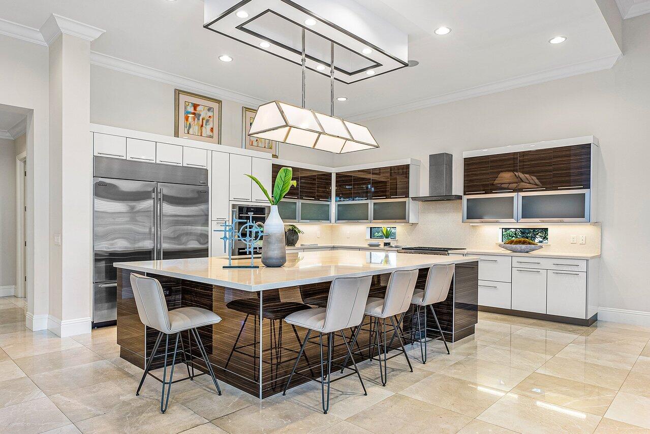 Royal Palm Polo - Residential