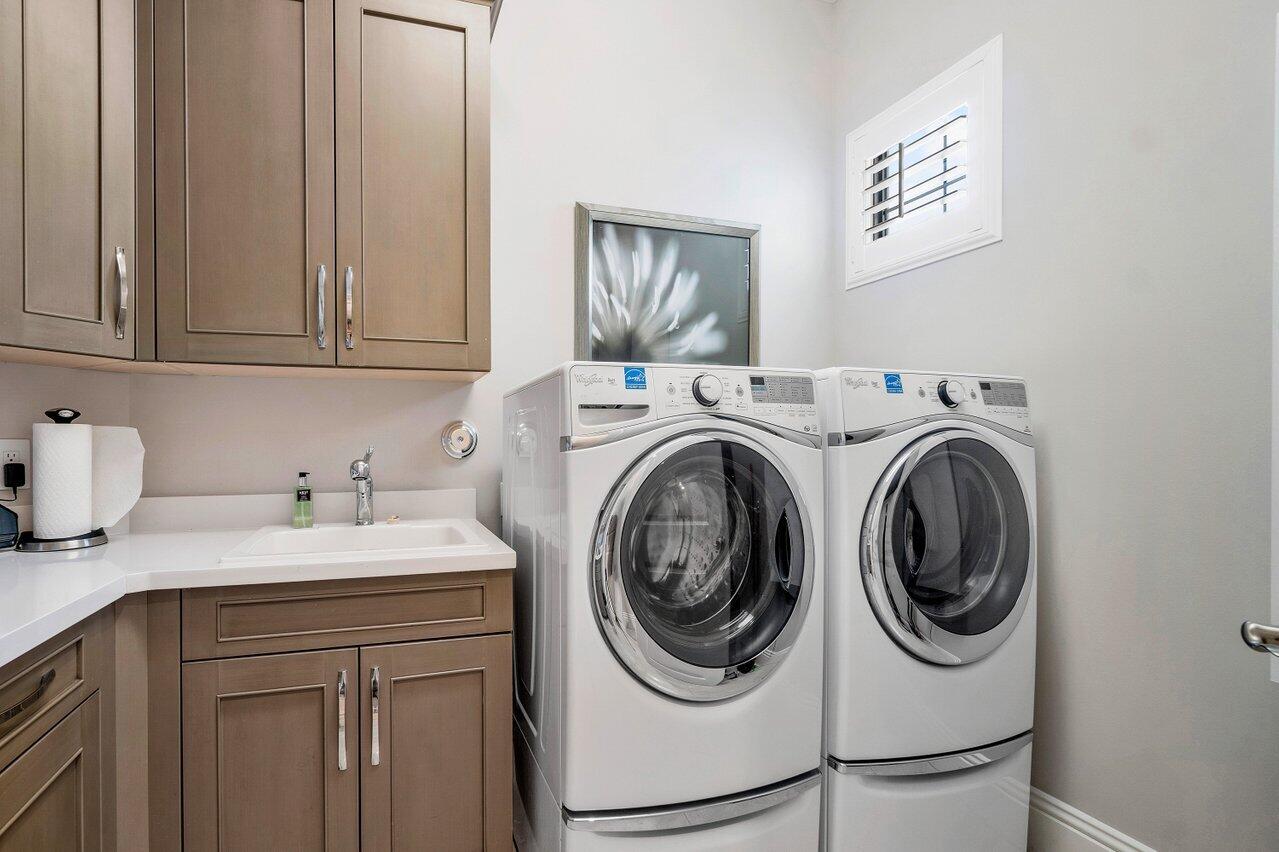 Royal Palm Polo - Residential