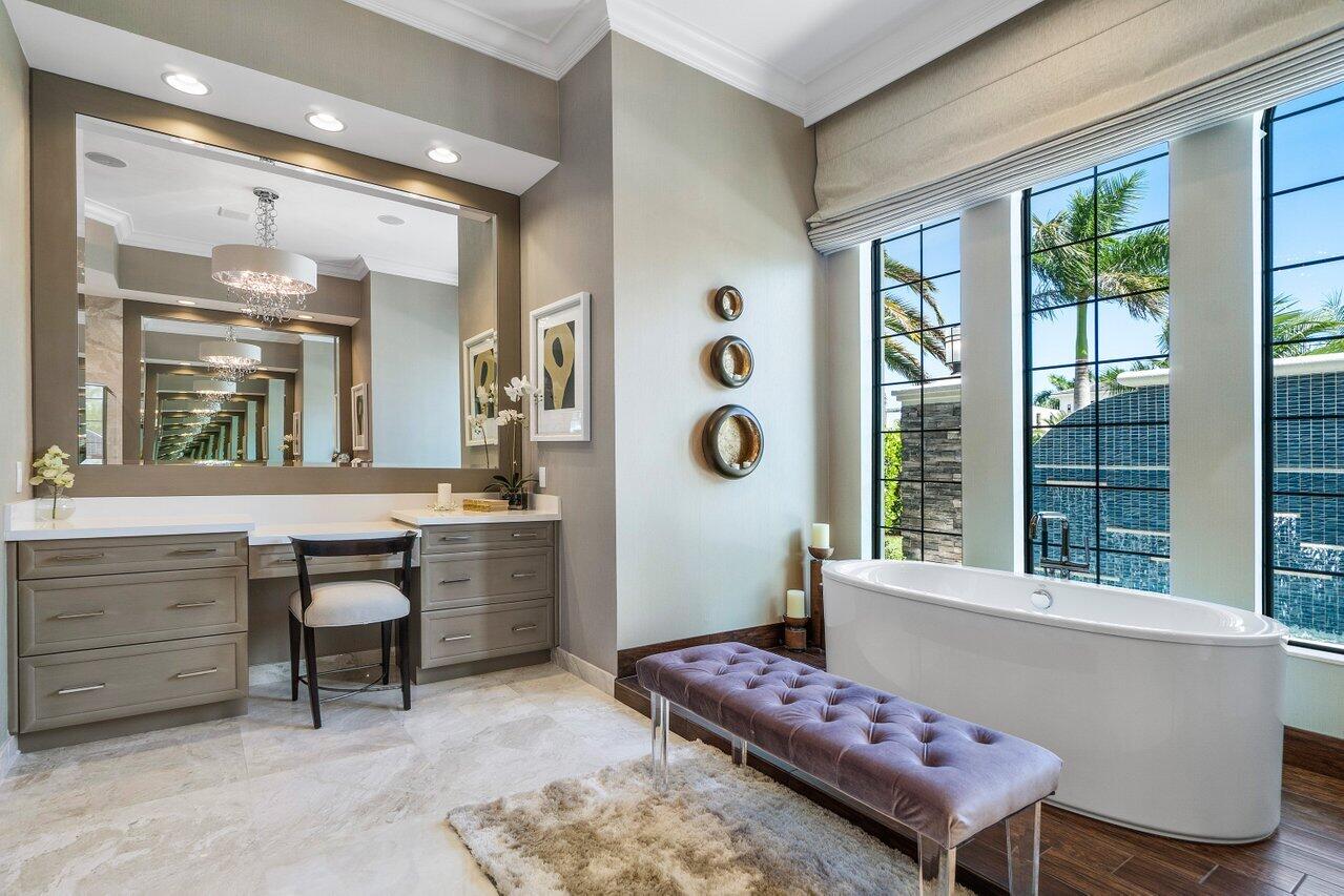 Royal Palm Polo - Residential