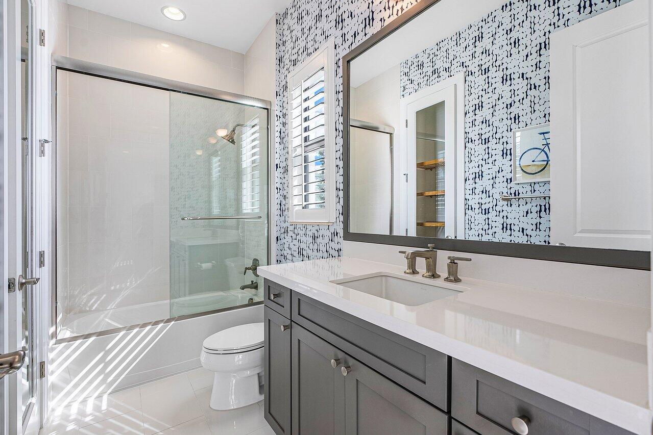 Royal Palm Polo - Residential