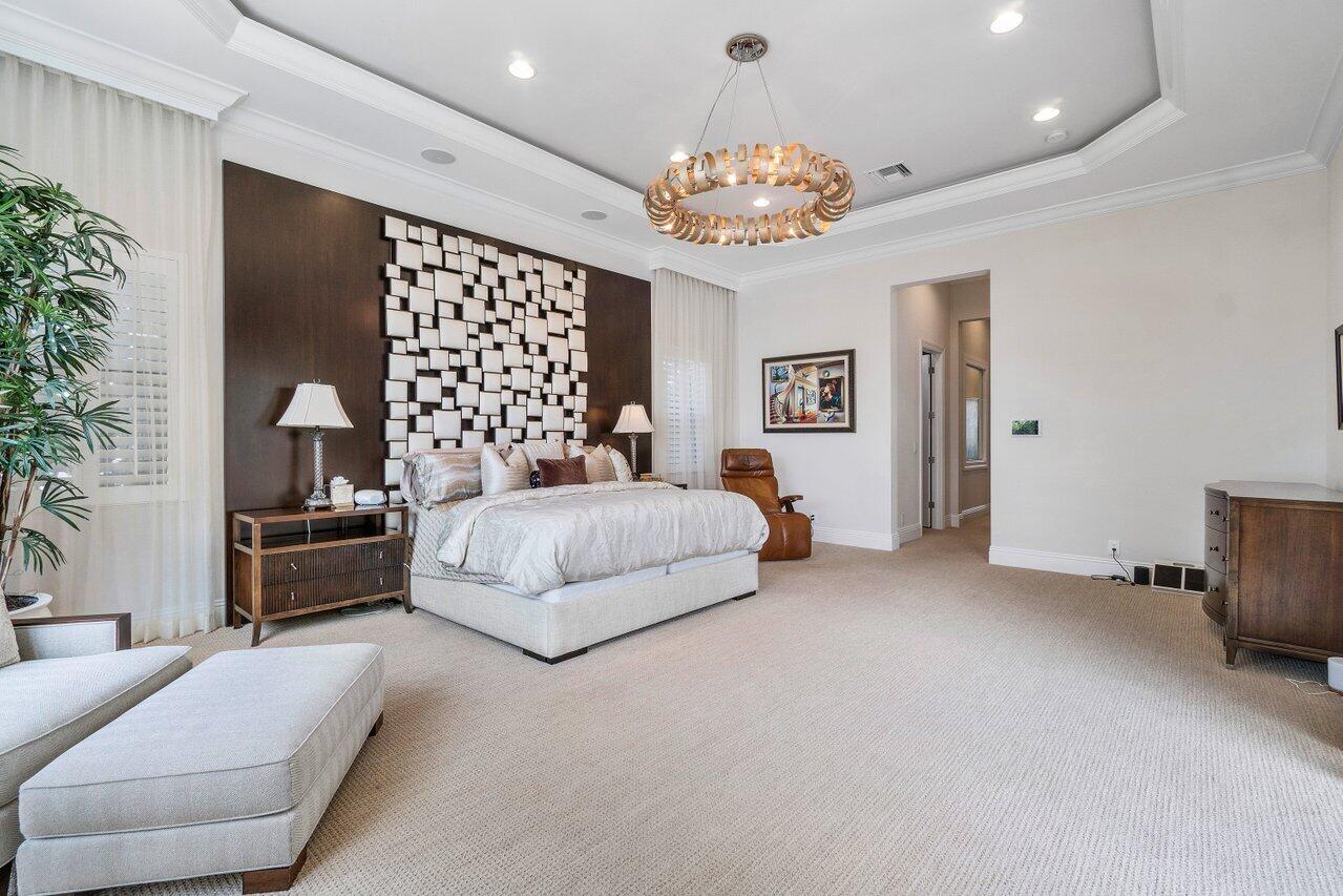 Royal Palm Polo - Residential