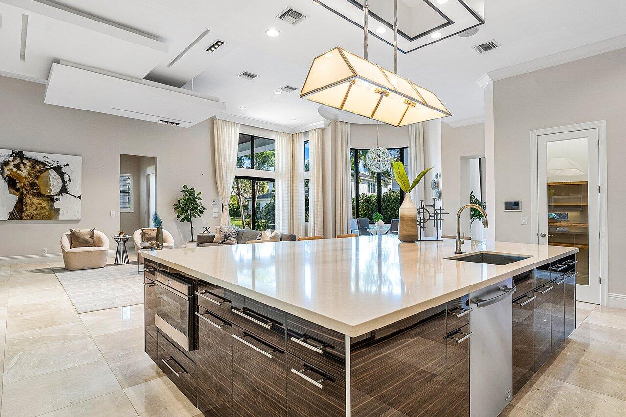 Royal Palm Polo - Residential