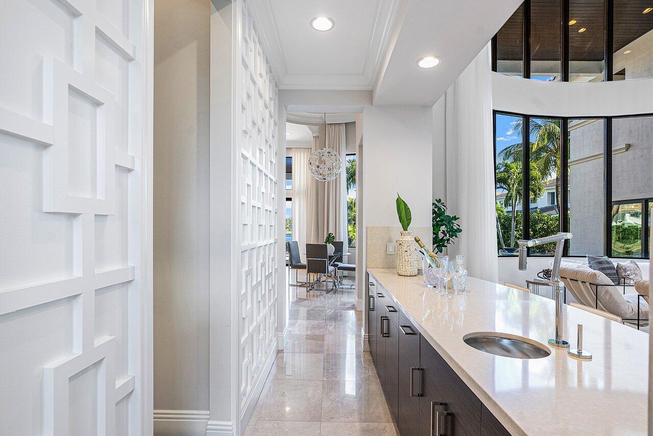 Royal Palm Polo - Residential