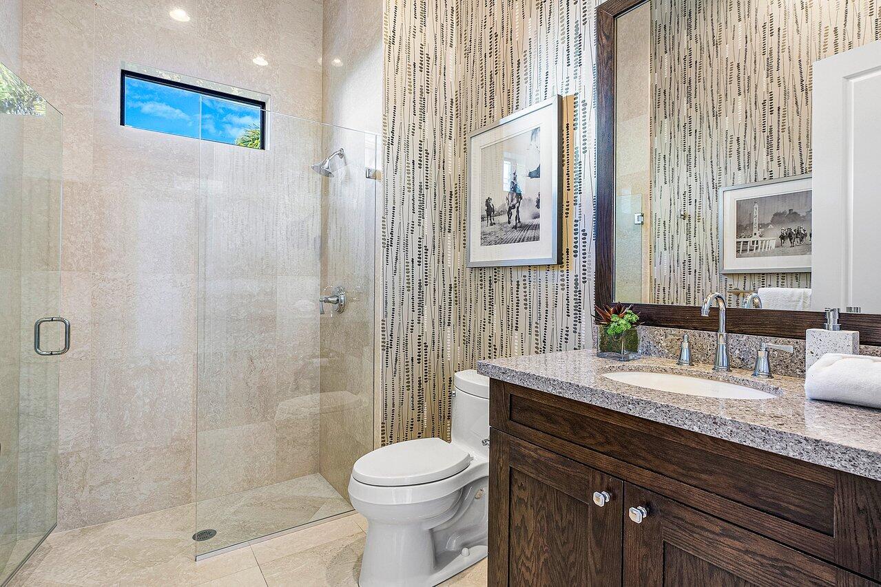 Royal Palm Polo - Residential