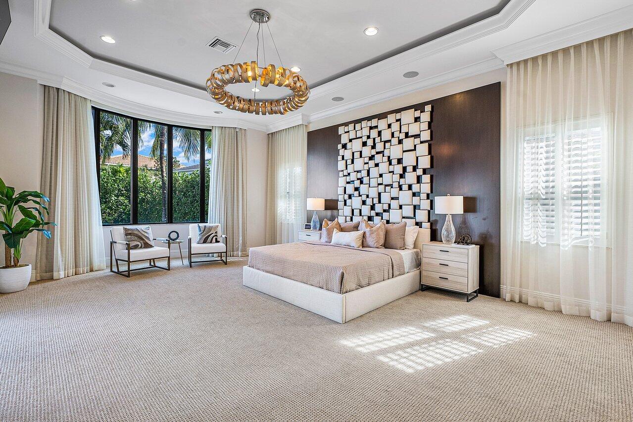 Royal Palm Polo - Residential